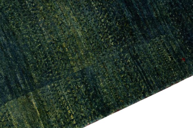 Persia Gabbeh Loribaft Atash - 4