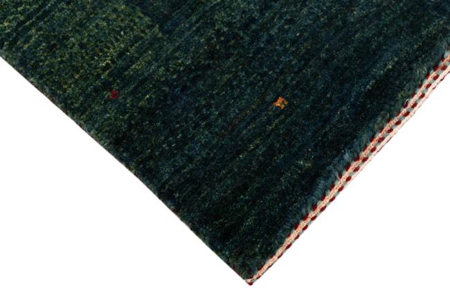 Persia Gabbeh Loribaft Atash - 5