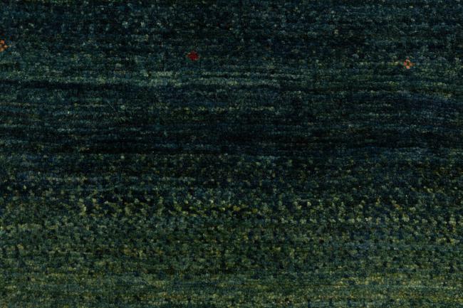 Persia Gabbeh Loribaft Atash - 6