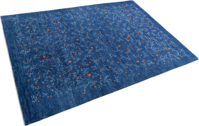 Perser Gabbeh Loribaft Essence - 1