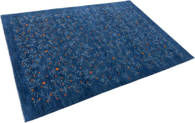 Perser Gabbeh Loribaft Essence - 2