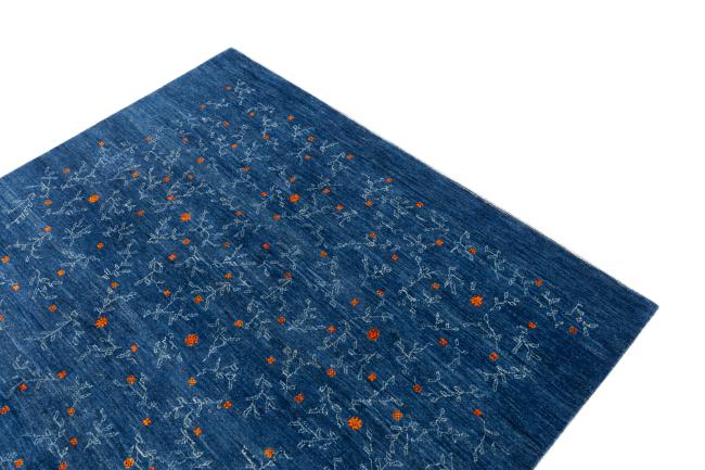 Perser Gabbeh Loribaft Essence - 3