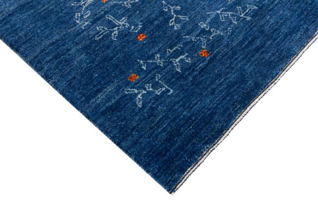 Perser Gabbeh Loribaft Essence - 5