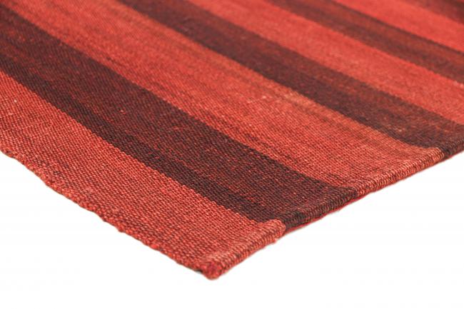 Kilim Fars Antigo - 5