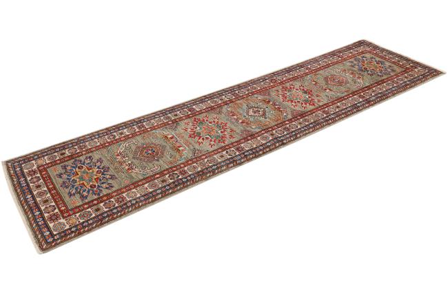 Super Kazak - 2