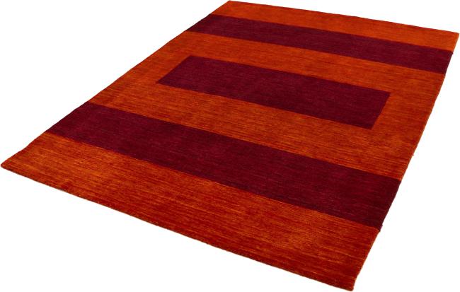 Loom Gabbeh Lori - 2