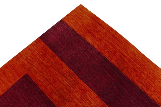 Loom Gabbeh Lori - 3