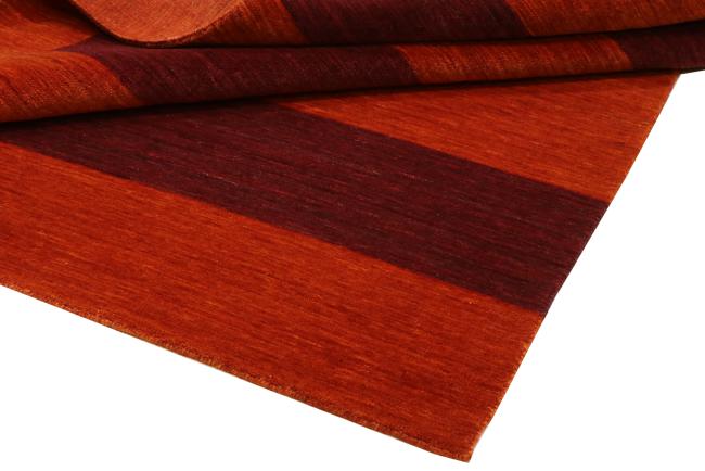 Loom Gabbeh Lori - 4