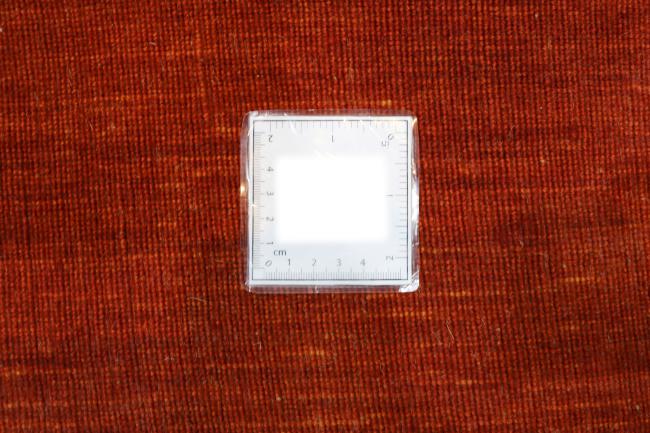 Loom Gabbeh Lori - 5