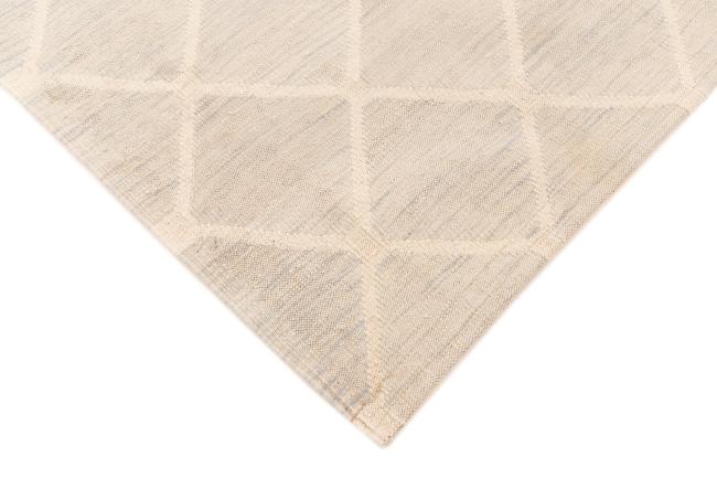 Kilim Afghan Design - 4