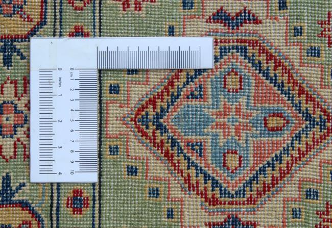 Kazak Ghazni - 2