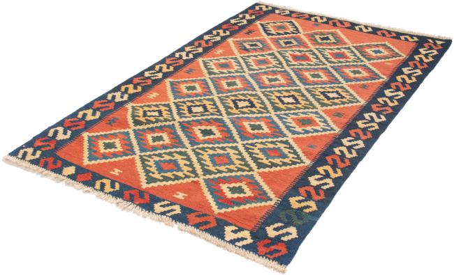 Kilim Fars - 1