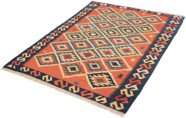 Kilim Fars - 2