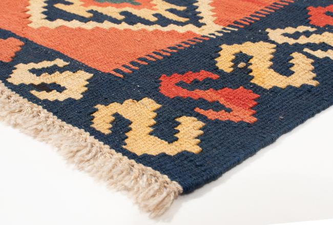 Kilim Fars - 3