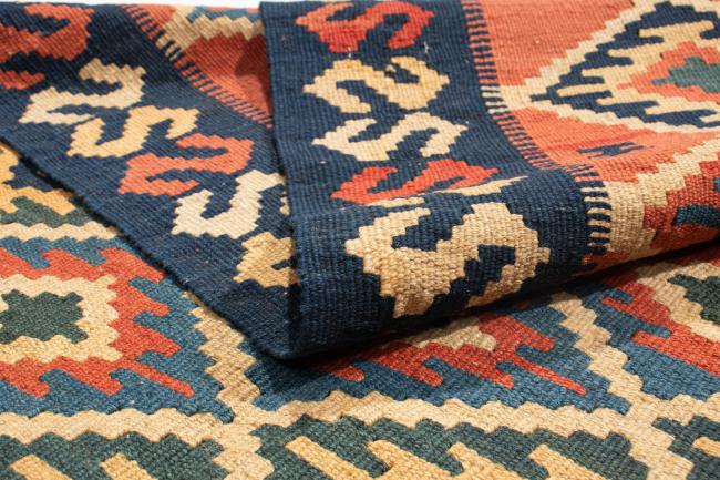 Kilim Fars - 4