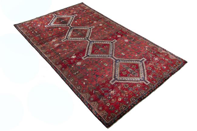 Shiraz - 3