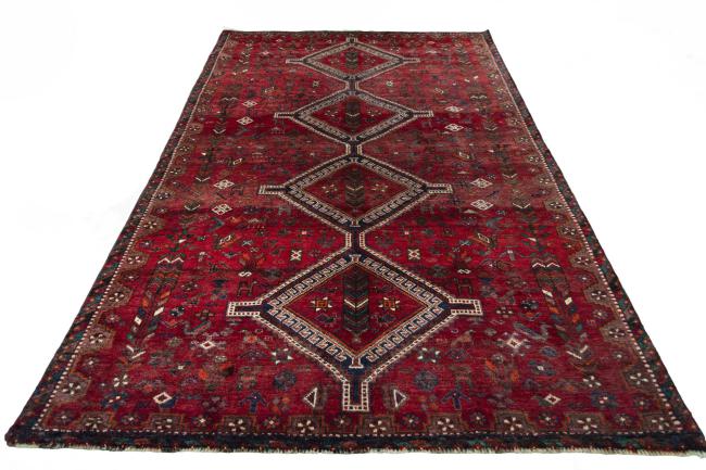 Shiraz - 4