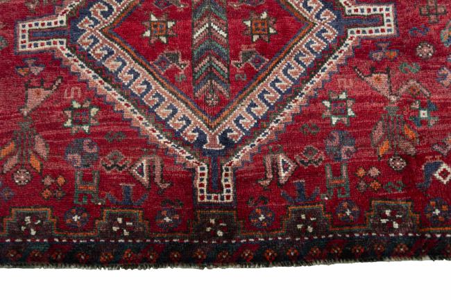 Shiraz - 6
