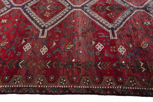 Shiraz - 7