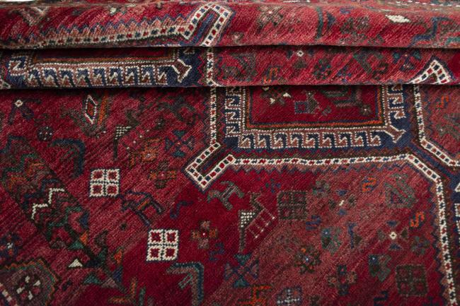 Shiraz - 8