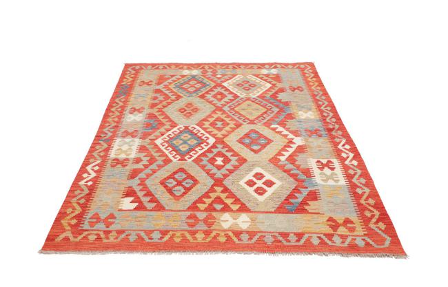 Κιλίμ Afghan - 1