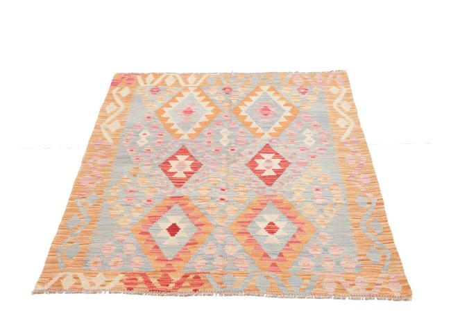 Κιλίμ Afghan - 1