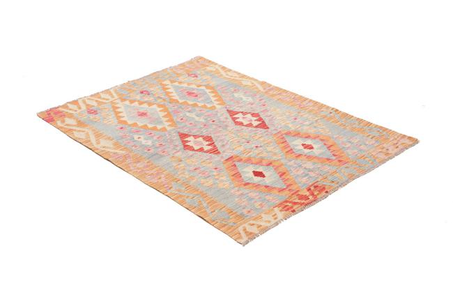 Κιλίμ Afghan - 2