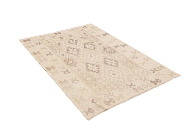 Kilim Afghan - 2