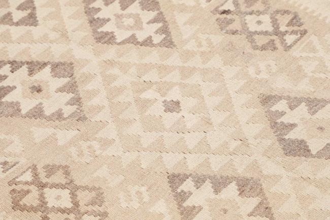 Kilim Afghan - 3