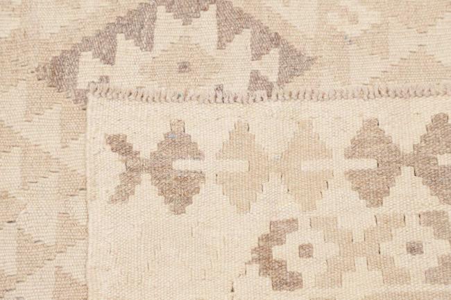 Kilim Afghan - 4