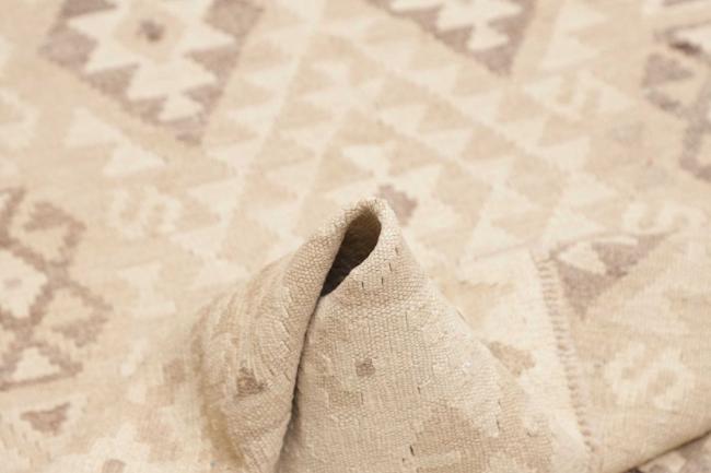 Kilim Afghan - 5