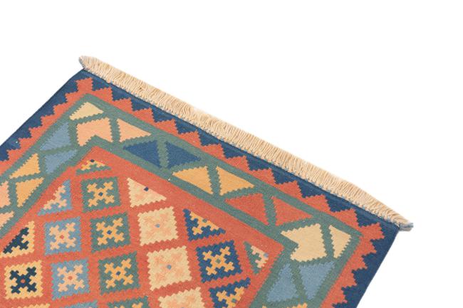 Kilim Fars - 2