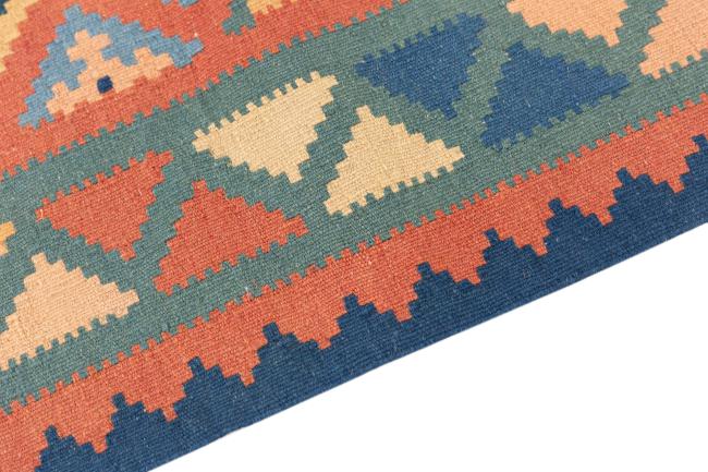 Kilim Fars - 3