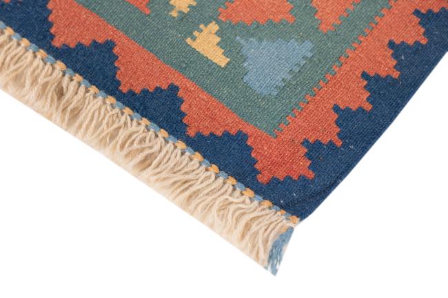 Kilim Fars - 4