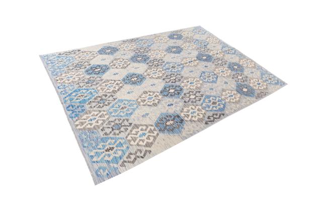 Kilim Afghan Heritage - 1