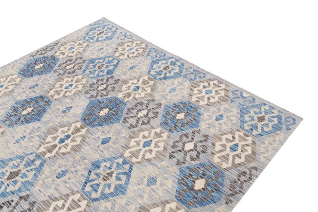 Kilim Afghan Heritage - 2
