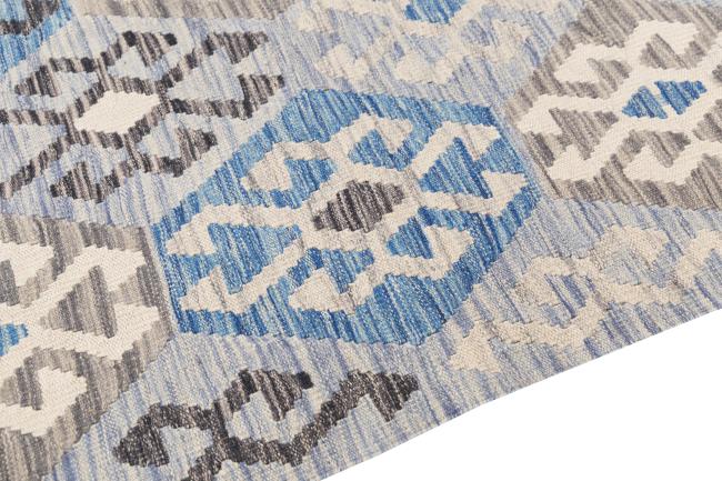 Kilim Afghan Heritage - 3