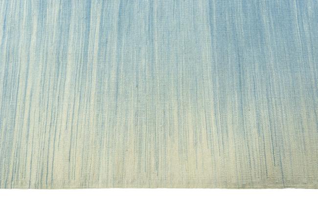 Elysian Dream - 6