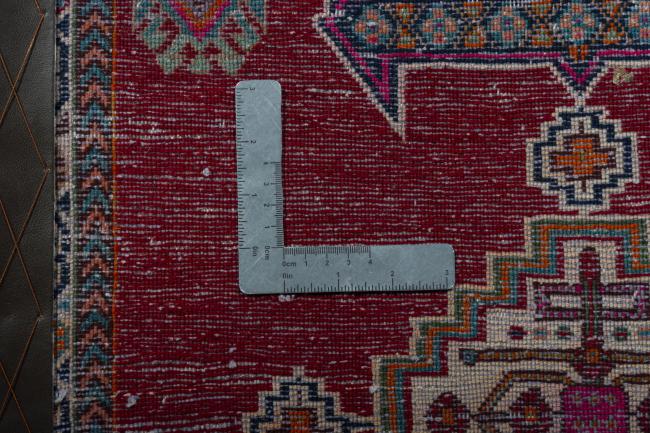 Shiraz - 4