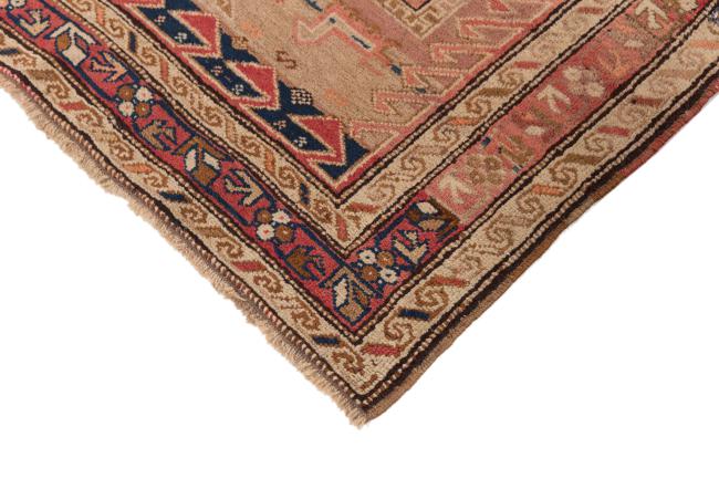 Shirwan Old - 4