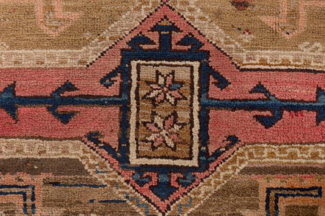 Shirwan Old - 6