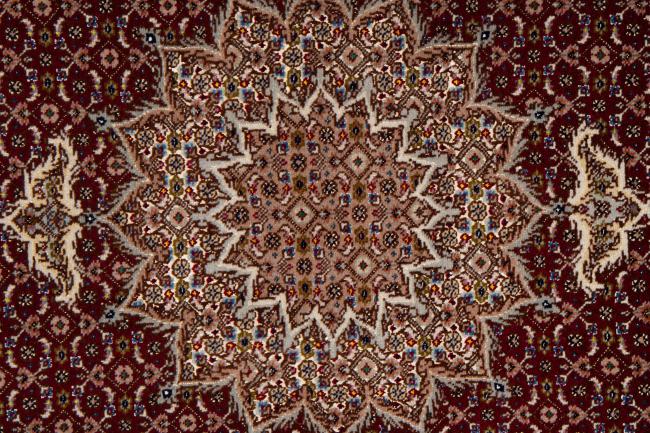 Tabriz 50Raj - 7