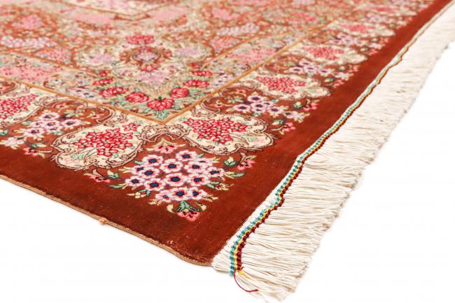 Qum Silke Samadi - 6