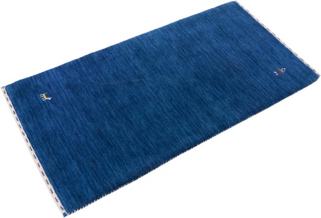 Loom Gabbeh Lori - 2