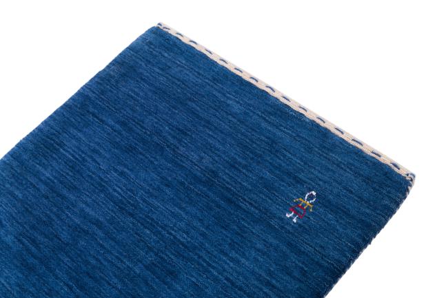 Loom Gabbeh Lori - 3