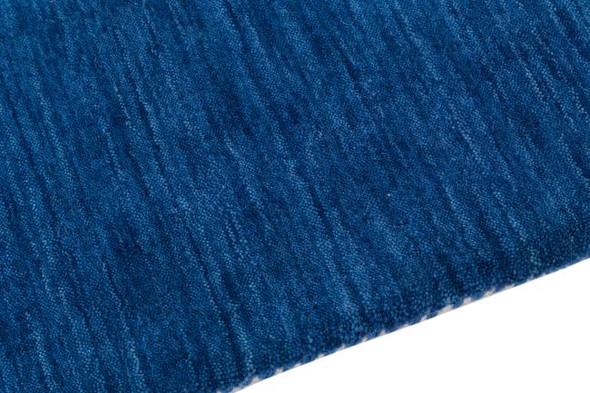 Loom Gabbeh Lori - 4