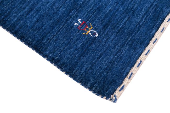 Loom Gabbeh Lori - 5