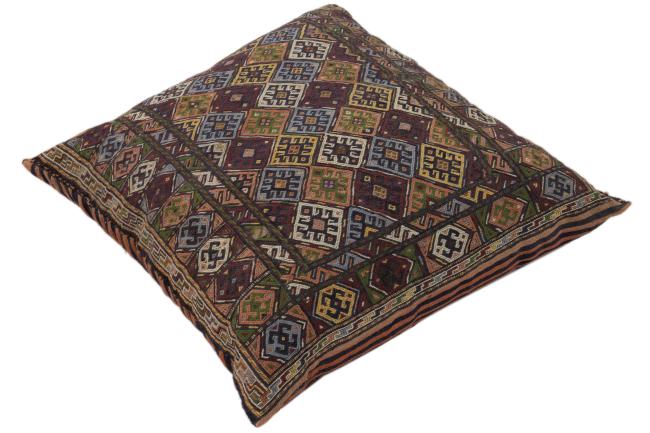 Chilim Fars Zanjan - 1