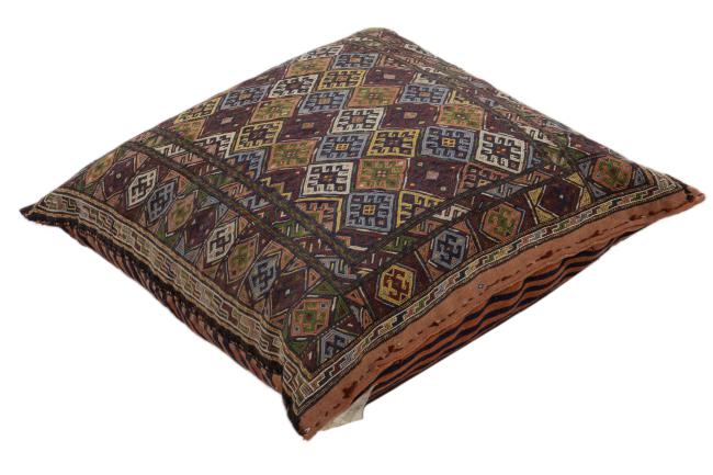 Chilim Fars Zanjan - 2