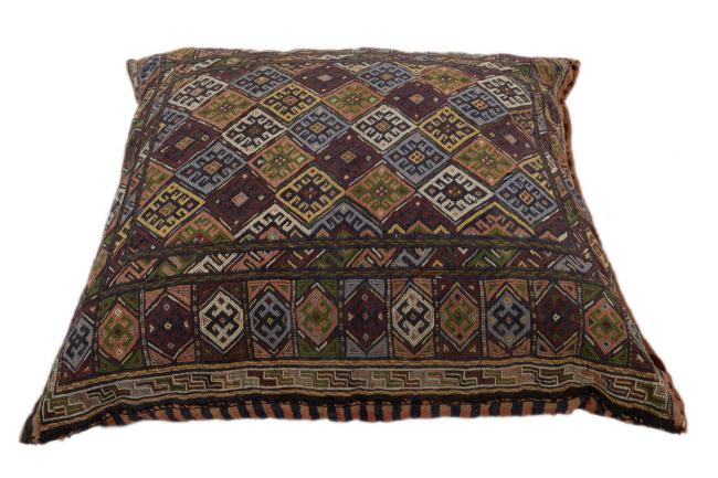 Chilim Fars Zanjan - 3